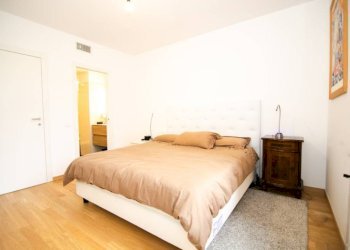 Trilocale frazione Milano 3, Basiglio - foto 14