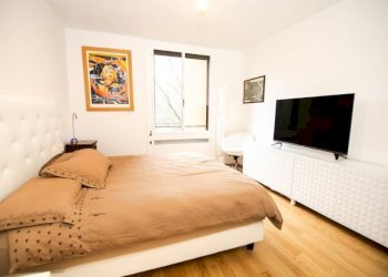 Trilocale frazione Milano 3, Basiglio - foto 15