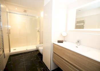 Trilocale frazione Milano 3, Basiglio - foto 16