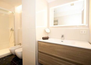 Trilocale frazione Milano 3, Basiglio - foto 18