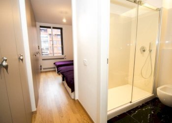 Trilocale frazione Milano 3, Basiglio - foto 21