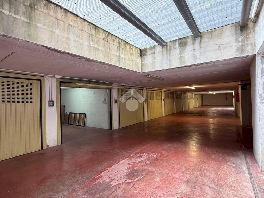 Box Via Angelo Barile, Albissola Marina - foto 1