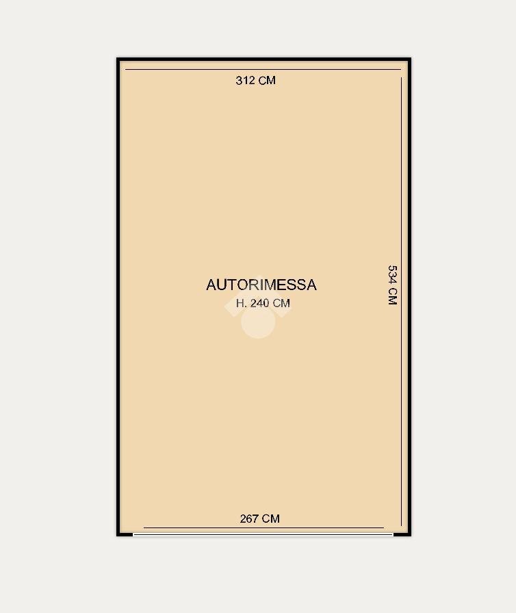 Box Via Angelo Barile, Albissola Marina - foto 2