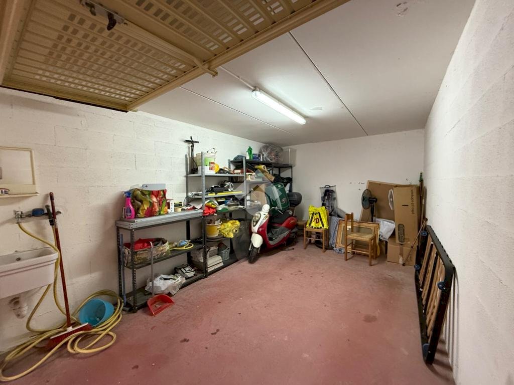 Box Via Angelo Barile, Albissola Marina - foto 3