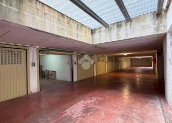 Box Via Angelo Barile, Albissola Marina - foto 1