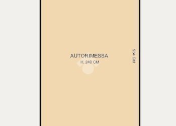 Box Via Angelo Barile, Albissola Marina - foto 2