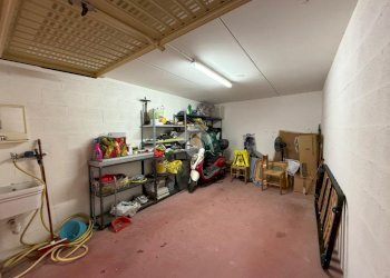 Box Via Angelo Barile, Albissola Marina - foto 3