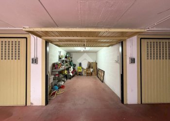 Box Via Angelo Barile, Albissola Marina - foto 4