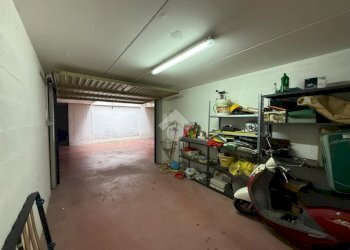 Box Via Angelo Barile, Albissola Marina - foto 5