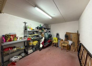 Box Via Angelo Barile, Albissola Marina - foto 7