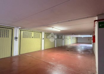 Box Via Angelo Barile, Albissola Marina - foto 10