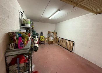 Box Via Angelo Barile, Albissola Marina - foto 11