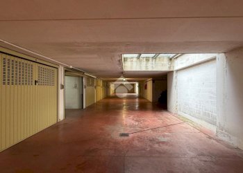 Box Via Angelo Barile, Albissola Marina - foto 12