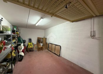 Box Via Angelo Barile, Albissola Marina - foto 13