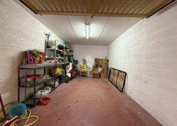 Box Via Angelo Barile, Albissola Marina - foto 14