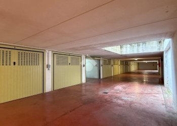 Box Via Angelo Barile, Albissola Marina - foto 15