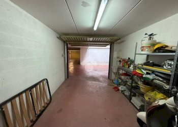 Box Via Angelo Barile, Albissola Marina - foto 16