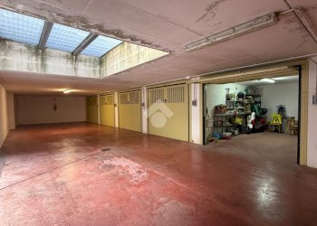 Box Via Angelo Barile, Albissola Marina - foto 17