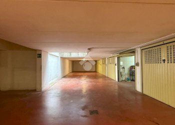 Box Via Angelo Barile, Albissola Marina - foto 19