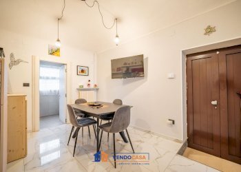 Trilocale Borgo San Dalmazzo - foto 10