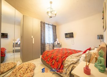 Trilocale Borgo San Dalmazzo - foto 13