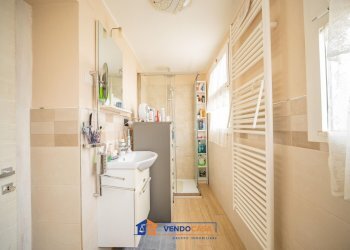 Trilocale Borgo San Dalmazzo - foto 14