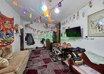 Three-room apartment via Domenico Cimarosa, Pioltello - photo 2