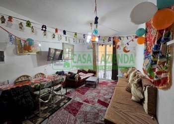 Three-room apartment via Domenico Cimarosa, Pioltello - photo 3