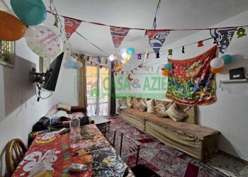 Three-room apartment via Domenico Cimarosa, Pioltello - photo 4