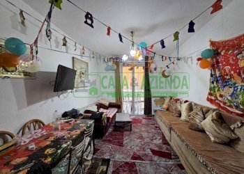 Three-room apartment via Domenico Cimarosa, Pioltello - photo 5