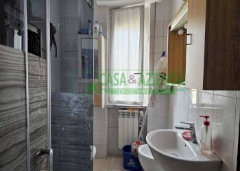 Three-room apartment via Domenico Cimarosa, Pioltello - photo 6