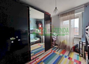 Three-room apartment via Domenico Cimarosa, Pioltello - photo 7