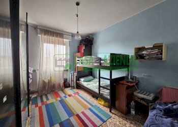 Three-room apartment via Domenico Cimarosa, Pioltello - photo 8