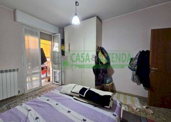 Trilocale via Domenico Cimarosa, Pioltello - foto 9