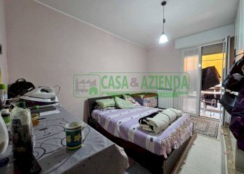 Trilocale via Domenico Cimarosa, Pioltello - foto 10