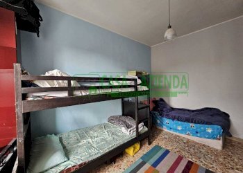 Trilocale via Domenico Cimarosa, Pioltello - foto 11