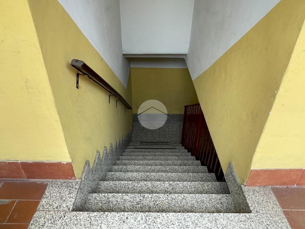 Two-room apartment Via Casale, San Mauro Torinese - photo 3