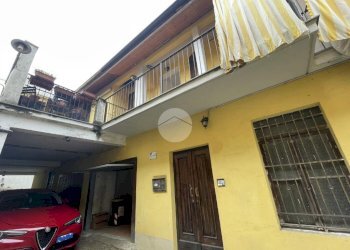 Bilocale Via Casale, San Mauro Torinese - foto 1