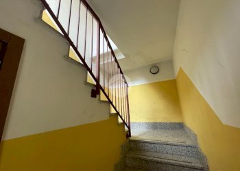 Bilocale Via Casale, San Mauro Torinese - foto 2