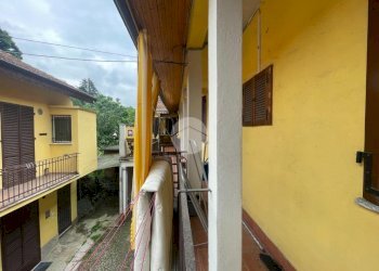 Bilocale Via Casale, San Mauro Torinese - foto 5