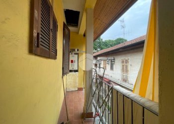 Bilocale Via Casale, San Mauro Torinese - foto 6