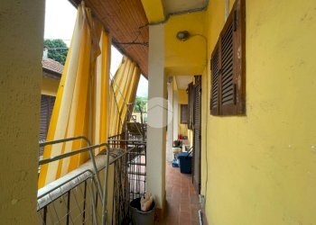 Bilocale Via Casale, San Mauro Torinese - foto 7