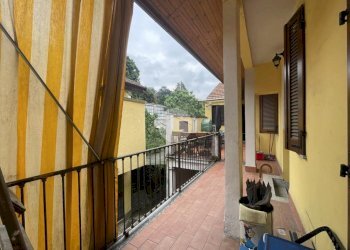 Bilocale Via Casale, San Mauro Torinese - foto 8