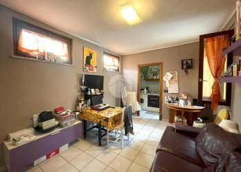 Bilocale Via Casale, San Mauro Torinese - foto 9