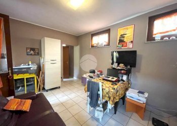 Bilocale Via Casale, San Mauro Torinese - foto 10