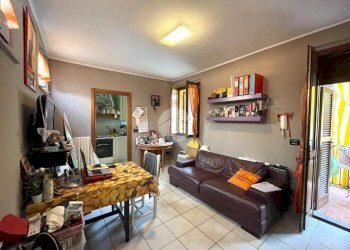 Bilocale Via Casale, San Mauro Torinese - foto 11