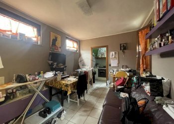 Bilocale Via Casale, San Mauro Torinese - foto 13