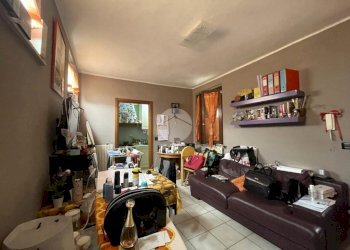 Bilocale Via Casale, San Mauro Torinese - foto 14