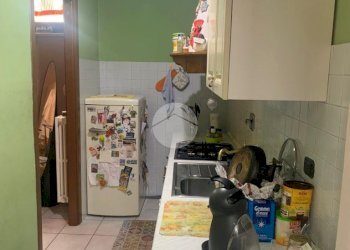 Bilocale Via Casale, San Mauro Torinese - foto 16