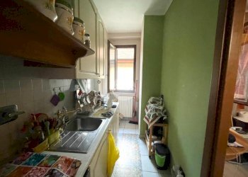 Bilocale Via Casale, San Mauro Torinese - foto 19